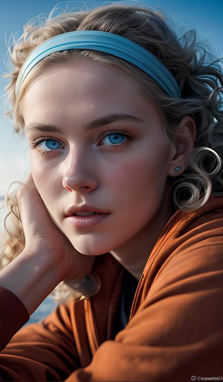 an awarded profesional photography of 1girl (pale white skin, beautiful ice blue eyes,) medium hair ringlets burgundy with hairband with detached sleeves and spider's web with fbitter,she make lying on back in a autumn ,,maked with Canon PowerShot G7X MarkIII photography by Roger Ballen dramatic light,(epic scene:1.3),ultradetialed character with perfect face,detailed skin,(ultrasharp:1.3),(masterpiece:1.1),best quality AS-YoungV2 ,(photorealistic:1.2),ultrarealistic,realistic ultradetailed character,4k perfect quality, Aerial view<lyco:GoodHands-beta2:1.0>Magnificent, Imperceptible detail, Intricately designed,abstract dream, space, intricate, grand scale, alone, cinematic film still, insane detail, sharp focus, depth of field, realistic lighting, (realistic perspective), complex, (multiple subjects), 4k HDR,<lora:add_detail:0.5> <lora:more_details:0.25> <lora:FantasyWorldV1:0.25>