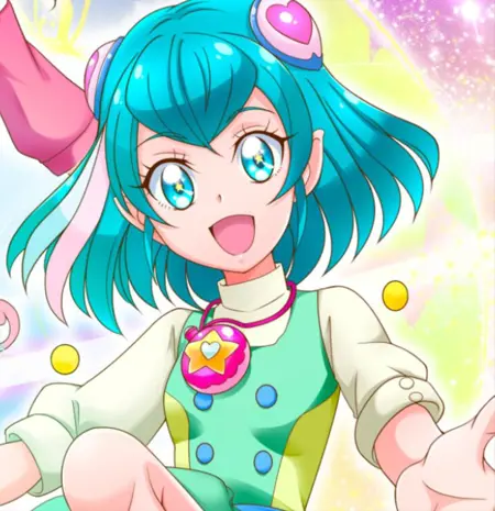 magimenhera's Avatar
