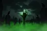 nonyabiznezcomics's Avatar