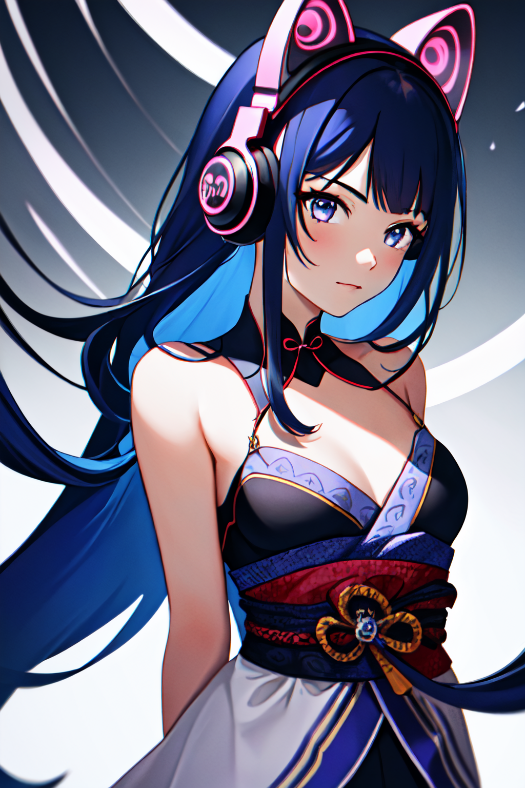 04463-102.png