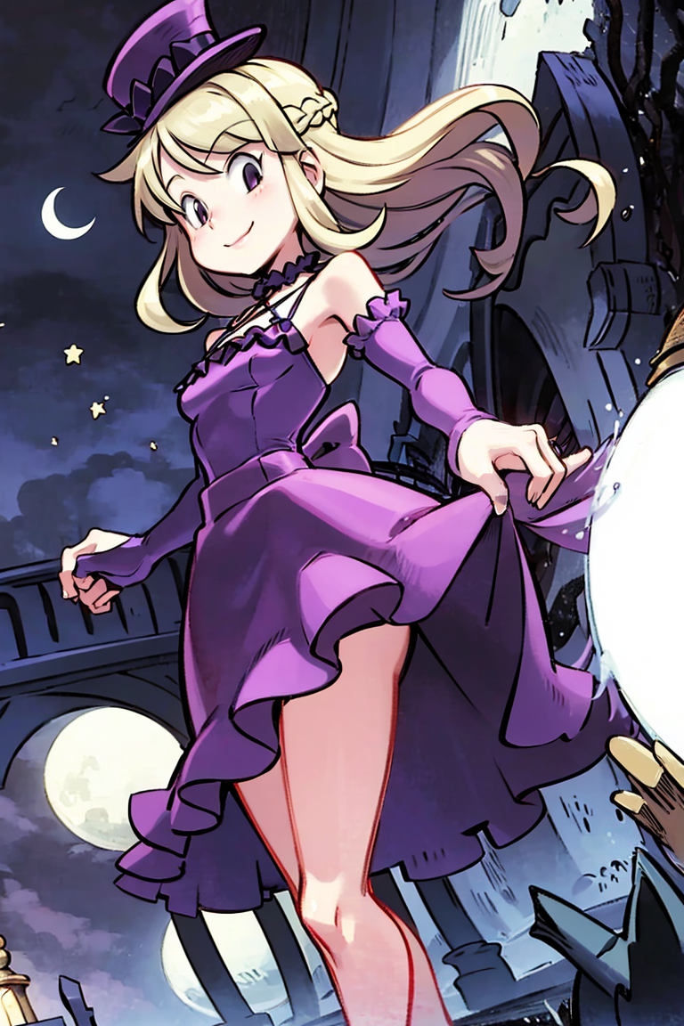 2.png