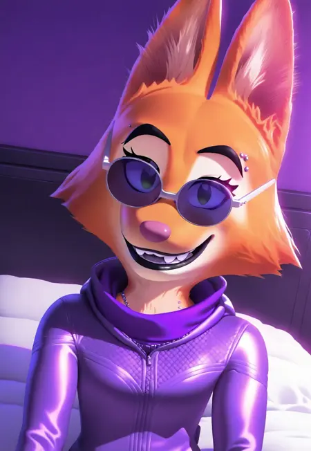 KudosAi's Avatar