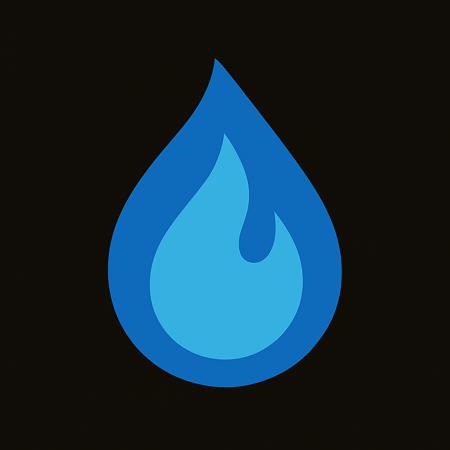 shirolol's Avatar