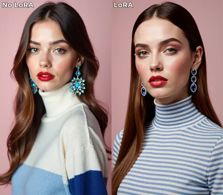 Flux.1 Fashion Enhancer [Imagen 3 style] by ArtGourieff