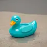 rubberyucky's Avatar