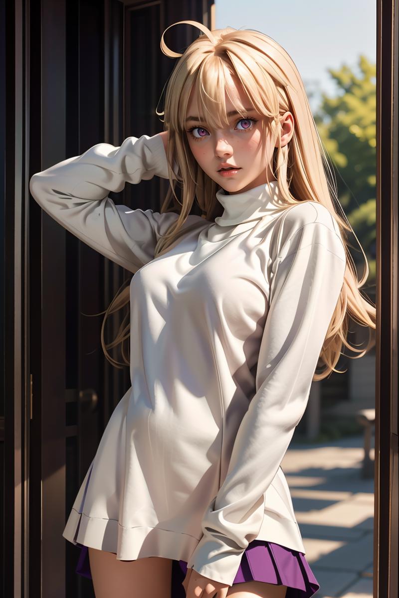 00075-1981665908-animerge_v25.png
