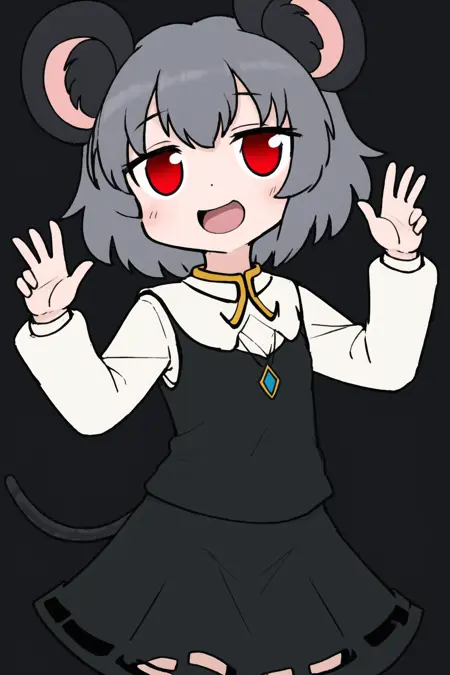 NYN (Cookie☆)