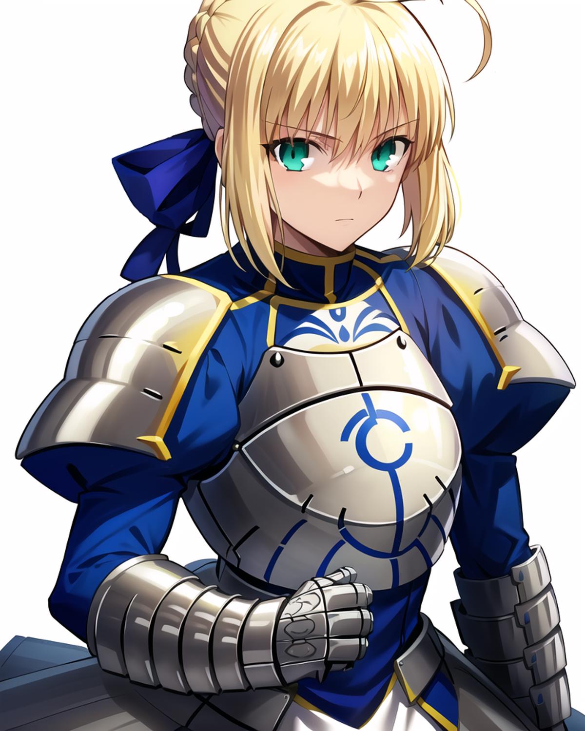 Fate артурия сейбер. Мордред фейт арт. Судьба апокриф сейбер. Ready saber. Ready saber.