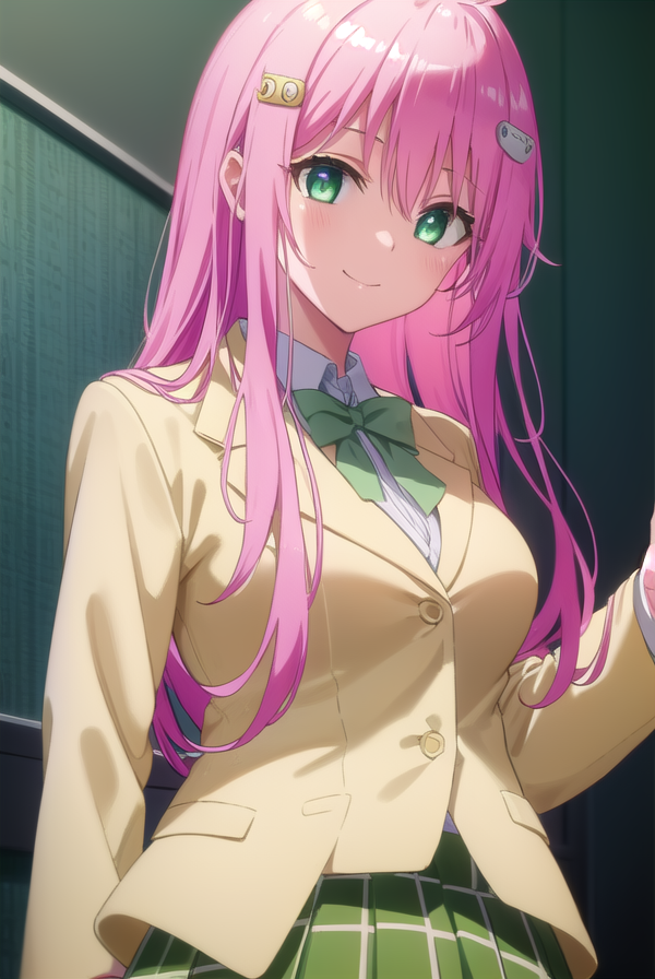 laladevilluke-1191933497.png