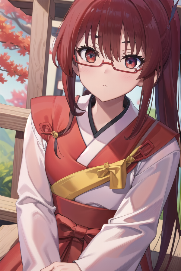 tomoekarijuku-717473718.png
