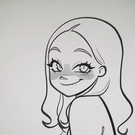 Nirami - Illustrious (ART STYLE)