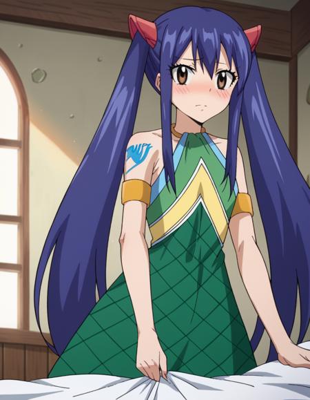wendymarvell-4d039-3827676752.png
