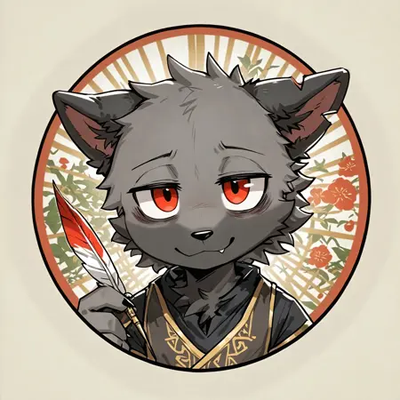 ArturoWolff's Avatar