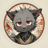 ArturoWolff's Avatar