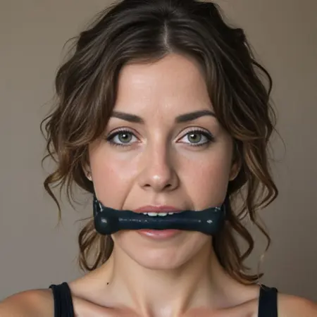bitgag
