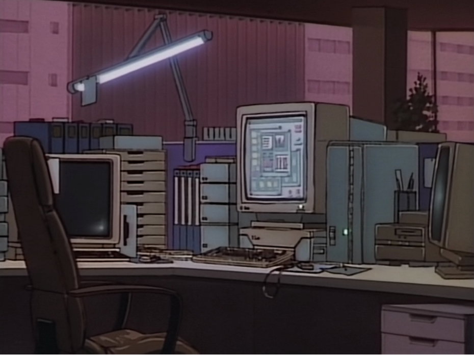 Screenshot from 2025-10-12 22-35-24.png