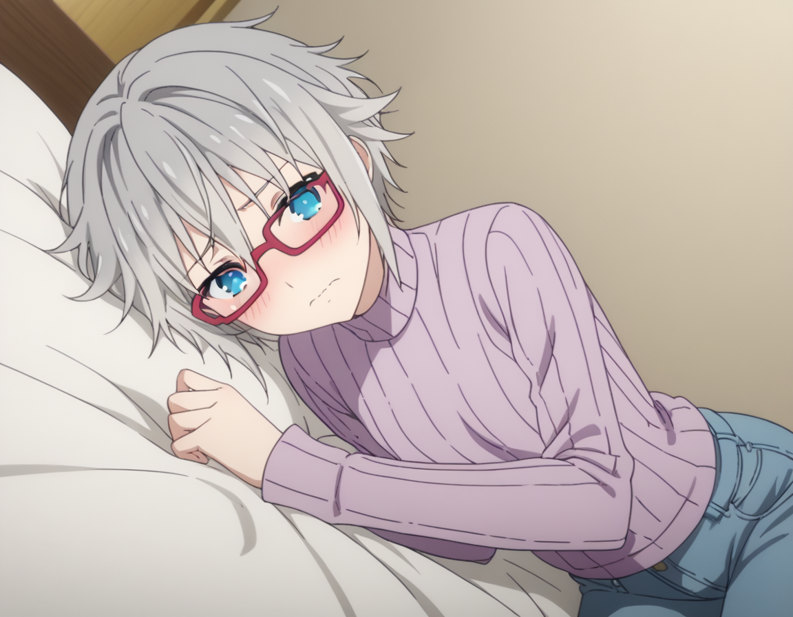 niahonjou-bc75c-1085284398.png