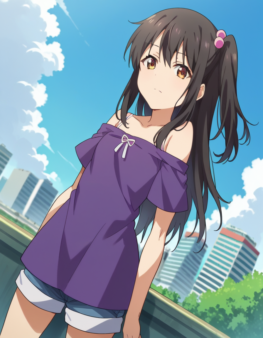 tenkaadachi-78f32-3481193391.png