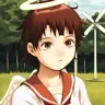 Hungry_Dong's Avatar