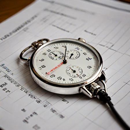 Generation Times to CSV v1.0