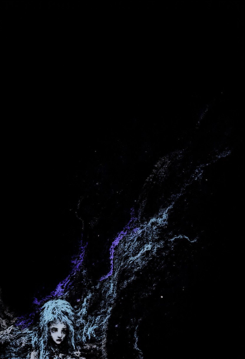AASWEEEN315N6XVZM287E57MW0.jpeg