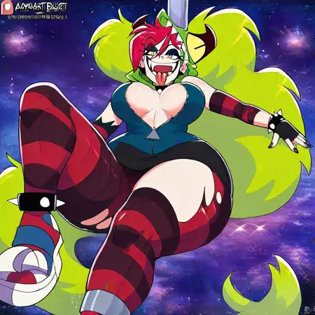 Demencia
