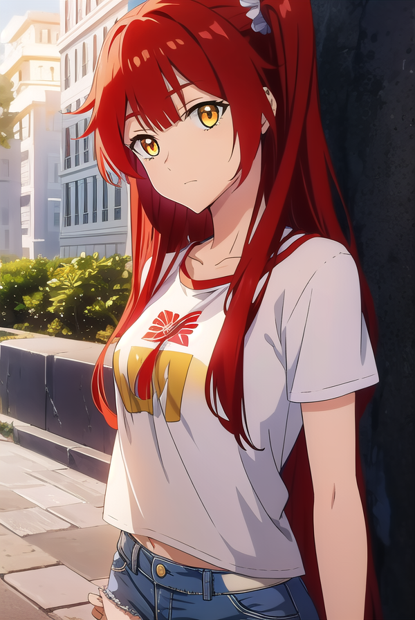 chenmotong-3151748929.png