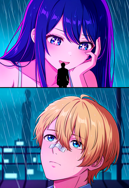 Goslingposting (Meme) - You Look Lonely v1.0