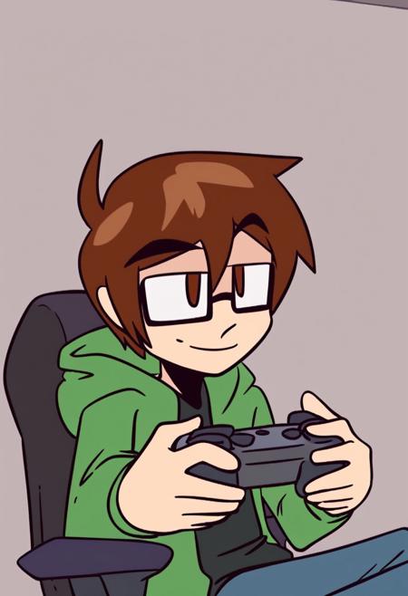 Lythero v1.0