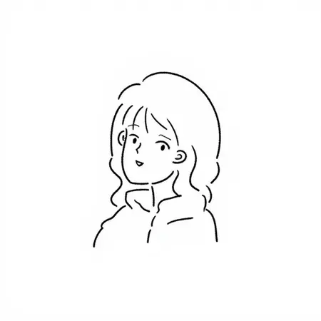 line_drawing