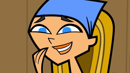 TheGuyWhoLovesAI's Avatar