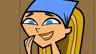 TheGuyWhoLovesAI's Avatar