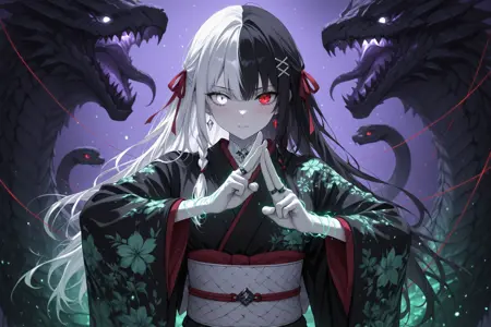 TermiSenpai's Avatar