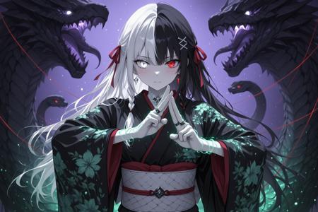 TermiSenpai's Avatar