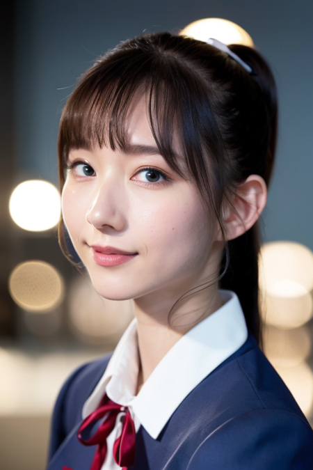 AoyamaNagisa / 青山 なぎさ _JP_VA v1.5