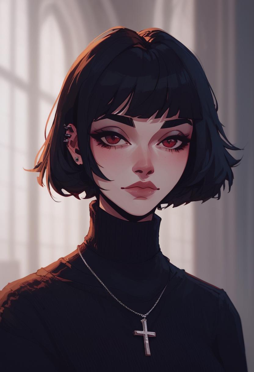 xyz