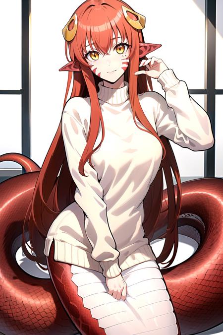 miia