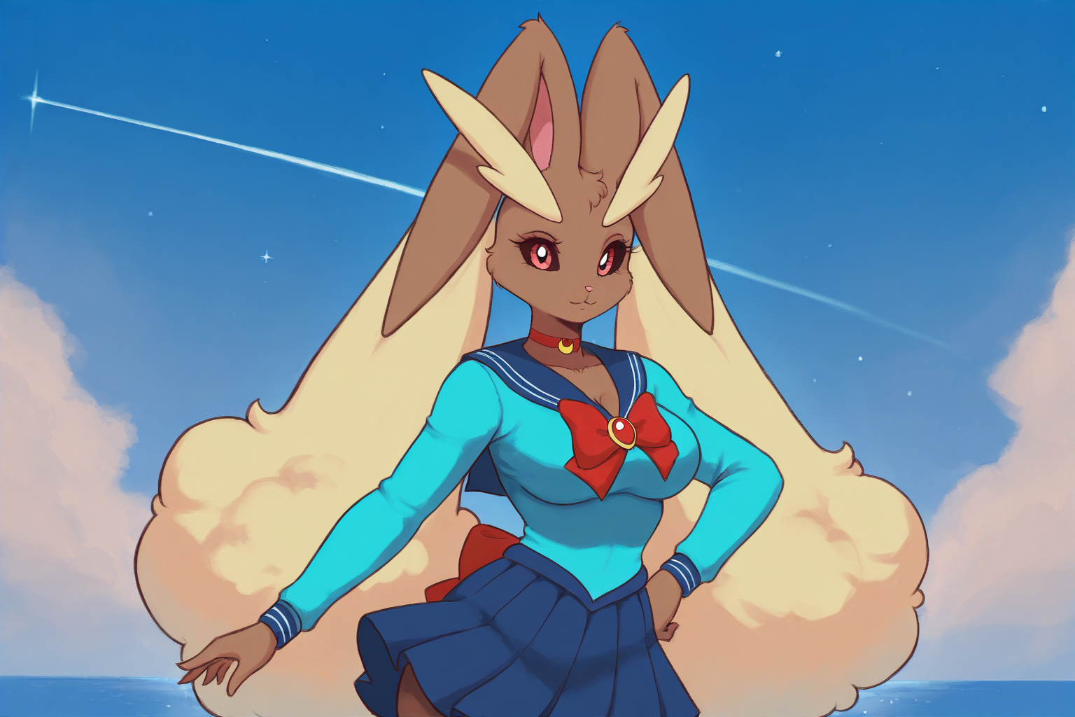 00322-masterpiece,_best_quality,_sailor_moon,_1980s_(style),_lopunny,_anthro,_solo,_furry_female,_safe,_clothing,_breasts,_(1girl,_sol.png