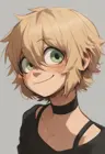 NAI_Skye's Avatar