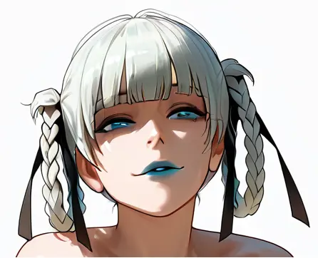 richkidsanthem's Avatar