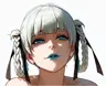 richkidsanthem's Avatar