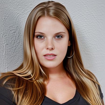 Heather Carolin's Instagram, Twitter & Facebook on IDCrawl