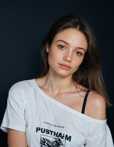 Caitlin Erin O'Neill (caitlinerinoneill) - Influencer [Pony Diffusion V6 XL] PonyV2