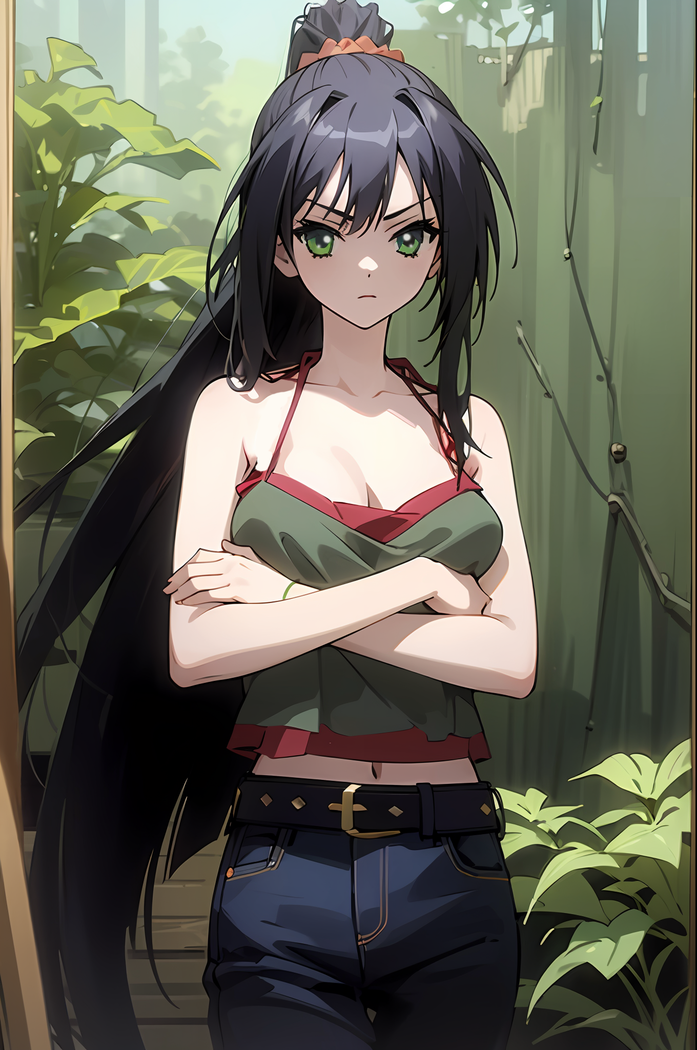 a4cb518f2bd35b635da0f7fb404bb16b2afb98f0.png