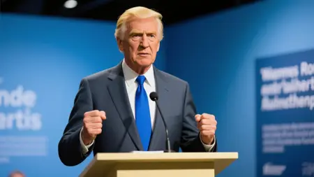 Infinite Talk High-Dynamic Video Generation