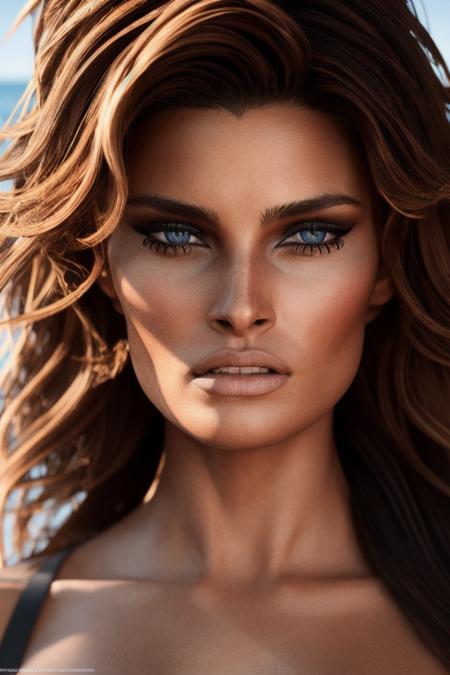 Raquel Welch v1.0