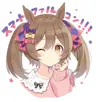 RD256's Avatar