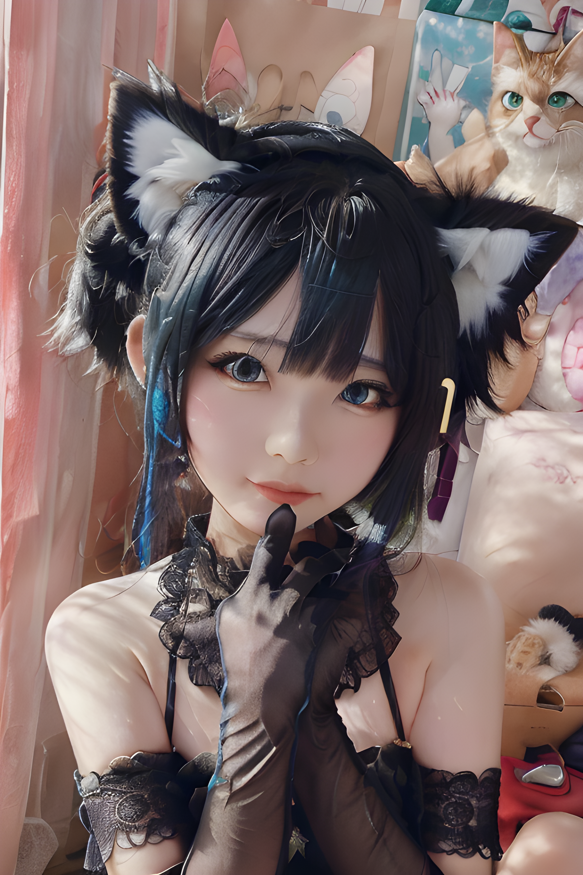 ComfyUI_00067_.png