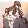lingRedCloud's Avatar