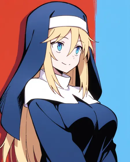 Gill (平穏世代の韋駄天達,The Idaten Deities Know Only Peace)